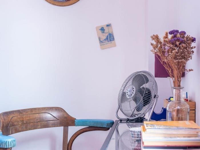 Apartamento Susillo Vacacional Sevilla Zewnętrze zdjęcie