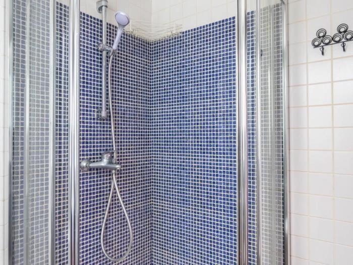 Apartamento Susillo Vacacional Sevilla Zewnętrze zdjęcie