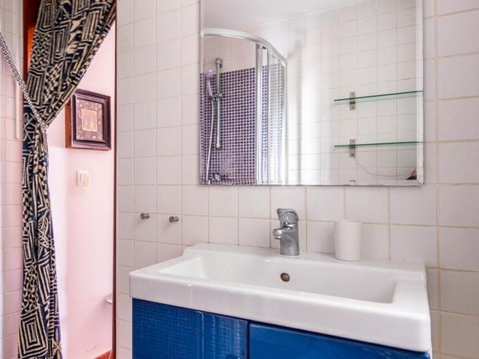Apartamento Susillo Vacacional Sevilla Zewnętrze zdjęcie