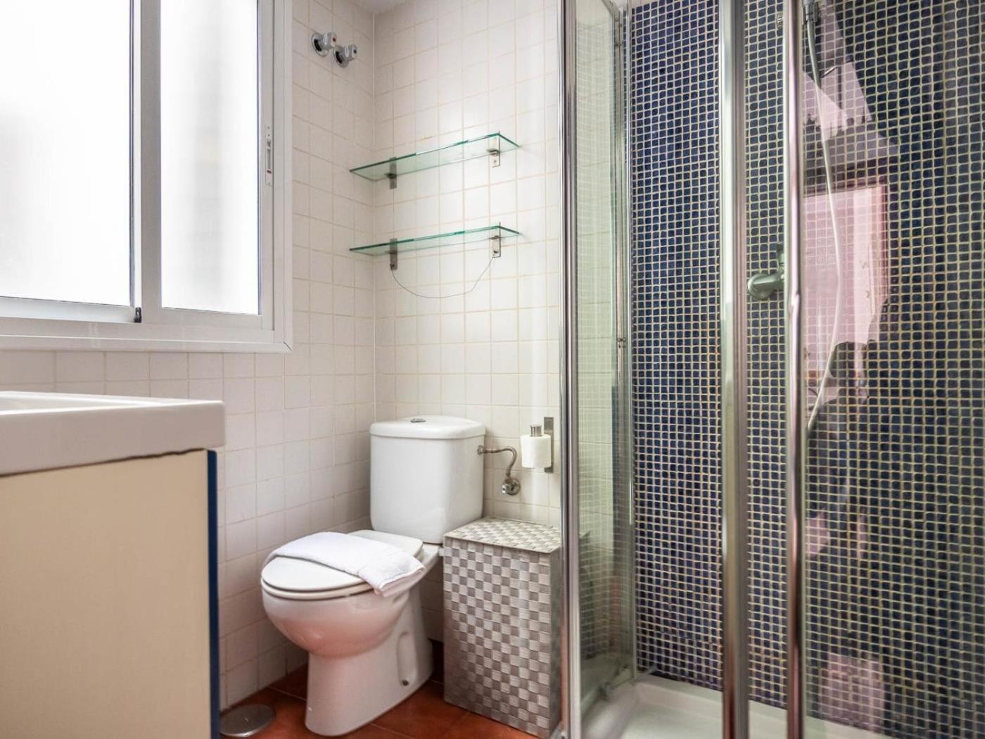 Apartamento Susillo Vacacional Sevilla Zewnętrze zdjęcie